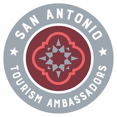 San Antonio
